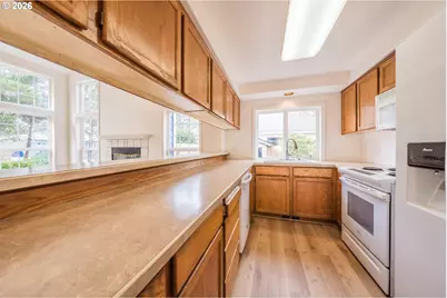 65 Sijota St, Gleneden Beach, OR 97388 - Photo 15