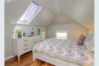 2405 SE Cora St, Portland, OR 97202 - Photo 15