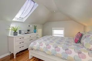 2405 SE Cora St, Portland, OR 97202 - Photo 15