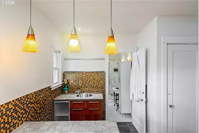 2405 SE Cora St, Portland, OR 97202 - Photo 29