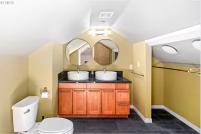 2405 SE Cora St, Portland, OR 97202 - Photo 37