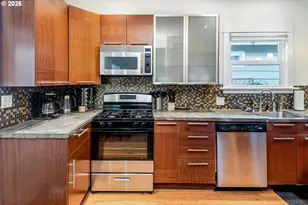 2405 SE Cora St, Portland, OR 97202 - Photo 23