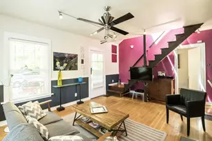 2405 SE Cora St, Portland, OR 97202 - Photo 7