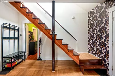 2405 SE Cora St, Portland, OR 97202 - Photo 33