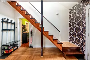 2405 SE Cora St, Portland, OR 97202 - Photo 33