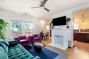 2405 SE Cora St, Portland, OR 97202 - Photo 19