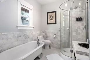 2405 SE Cora St, Portland, OR 97202 - Photo 27