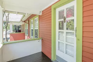 2405 SE Cora St, Portland, OR 97202 - Photo 3