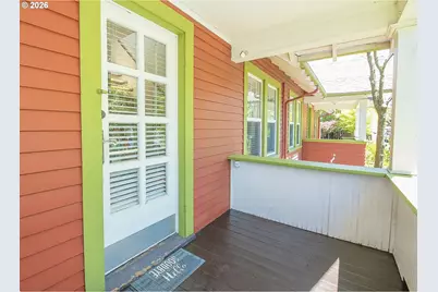 2405 SE Cora St, Portland, OR 97202 - Photo 17