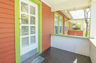 2405 SE Cora St, Portland, OR 97202 - Photo 17