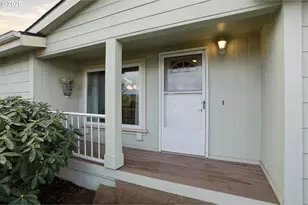 3355 N Delta Hwy, Eugene, OR 97408 - Photo 39