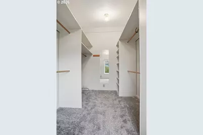 3355 N Delta Hwy #105, Eugene, OR 97408 - Photo 23