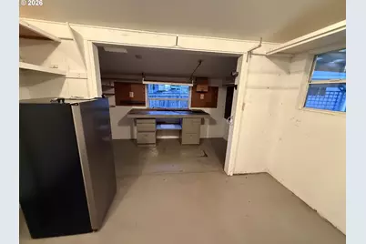 3355 N Delta Hwy #105, Eugene, OR 97408 - Photo 31