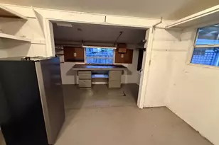 3355 N Delta Hwy, Eugene, OR 97408 - Photo 31