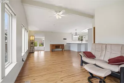 3355 N Delta Hwy #105, Eugene, OR 97408 - Photo 9