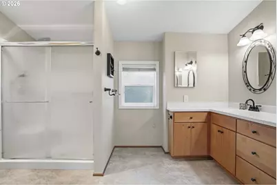 3355 N Delta Hwy #105, Eugene, OR 97408 - Photo 21