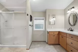 3355 N Delta Hwy, Eugene, OR 97408 - Photo 21