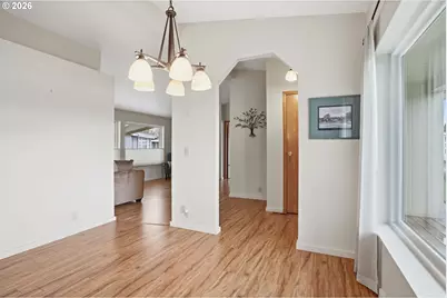 3355 N Delta Hwy #105, Eugene, OR 97408 - Photo 13