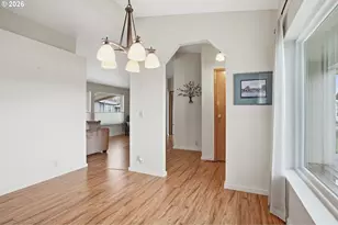 3355 N Delta Hwy, Eugene, OR 97408 - Photo 13