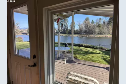 3355 N Delta Hwy #105, Eugene, OR 97408 - Photo 25