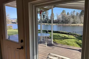 3355 N Delta Hwy, Eugene, OR 97408 - Photo 25