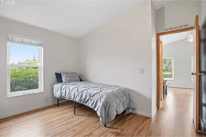 3355 N Delta Hwy #105, Eugene, OR 97408 - Photo 27