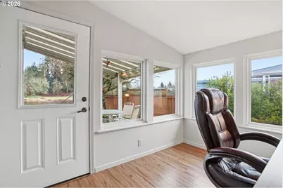 3355 N Delta Hwy #105, Eugene, OR 97408 - Photo 11