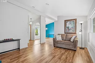 3355 N Delta Hwy, Eugene, OR 97408 - Photo 15