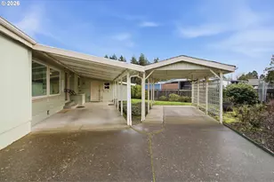 3355 N Delta Hwy, Eugene, OR 97408 - Photo 33