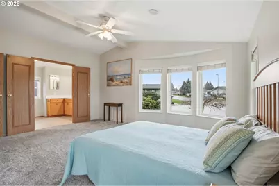 3355 N Delta Hwy #105, Eugene, OR 97408 - Photo 17