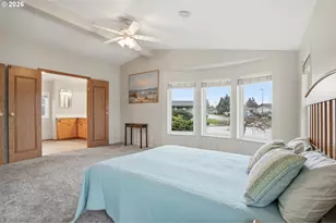 3355 N Delta Hwy, Eugene, OR 97408 - Photo 17