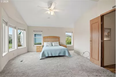 3355 N Delta Hwy #105, Eugene, OR 97408 - Photo 19