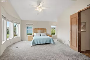 3355 N Delta Hwy, Eugene, OR 97408 - Photo 19