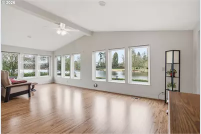 3355 N Delta Hwy #105, Eugene, OR 97408 - Photo 3