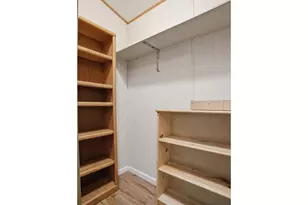 3355 N Delta Hwy, Eugene, OR 97408 - Photo 29