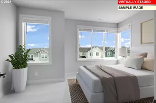 18660 SW Solitude St, Beaverton, OR 97007 - Photo 17