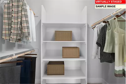 18660 SW Solitude St, Beaverton, OR 97007 - Photo 21