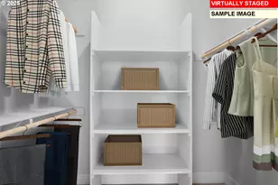 18660 SW Solitude St, Beaverton, OR 97007 - Photo 21