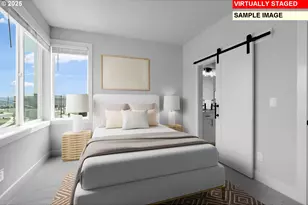 18660 SW Solitude St, Beaverton, OR 97007 - Photo 17