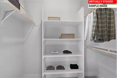 18660 SW Solitude St, Beaverton, OR 97007 - Photo 19