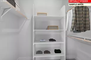 18660 SW Solitude St, Beaverton, OR 97007 - Photo 19