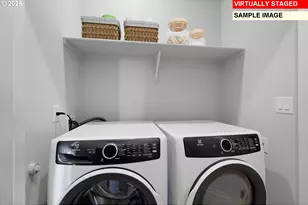 18660 SW Solitude St, Beaverton, OR 97007 - Photo 19