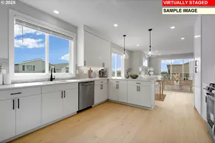 18660 SW Solitude St, Beaverton, OR 97007 - Photo 3