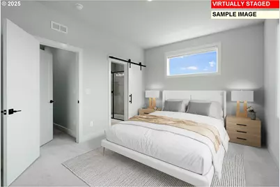 18660 SW Solitude St, Beaverton, OR 97007 - Photo 13