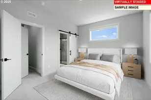 18660 SW Solitude St, Beaverton, OR 97007 - Photo 13