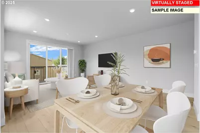 18660 SW Solitude St, Beaverton, OR 97007 - Photo 7