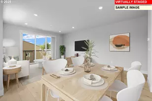 18660 SW Solitude St, Beaverton, OR 97007 - Photo 11