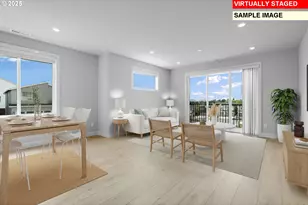 18660 SW Solitude St, Beaverton, OR 97007 - Photo 9