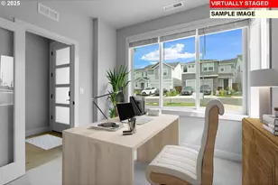 18660 SW Solitude St, Beaverton, OR 97007 - Photo 3