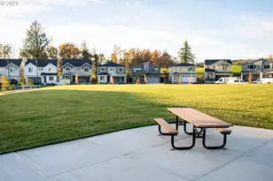 18660 SW Solitude St, Beaverton, OR 97007 - Photo 27